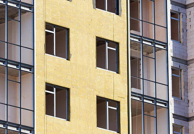 設(shè)備齊全、技術(shù)精湛