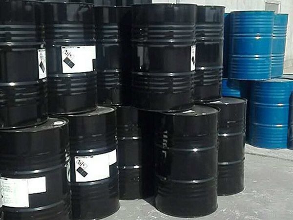 聚氨酯保溫材料